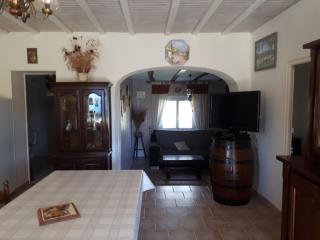 Maison De Campagne - 8