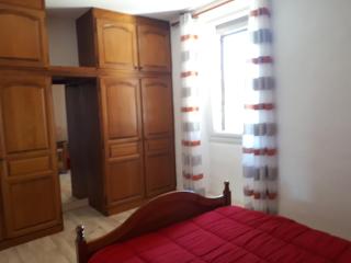 Maison De Campagne - 3