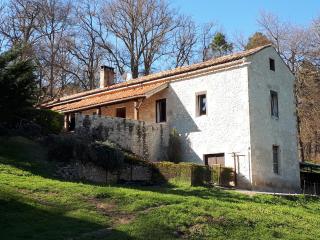 Maison De Campagne - 5
