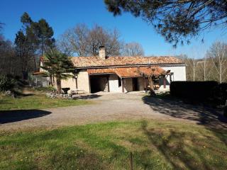Maison De Campagne - 2