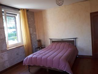 Maison De Campagne - 7