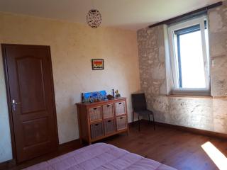 Maison De Campagne - 6