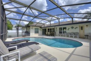 Beautiful Indian Ridge Home - Close to Disney - 9