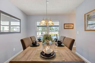 Beautiful Indian Ridge Home - Close to Disney - 1