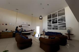 Villa Enseada - Natú - 7