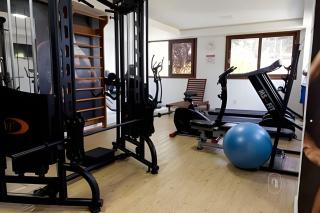 Villa Enseada - Natú - 5