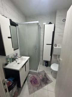 Luxury apartment - Ledine - 1