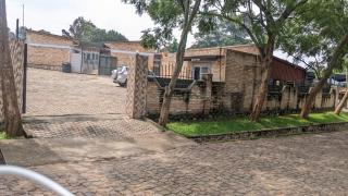 Songa Motel - Butare - 8