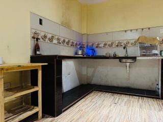 Casa de huéspedes - Cajamarca - 1