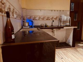 Casa de huéspedes - Cajamarca - 2