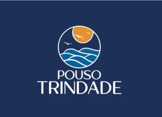 Pouso Trindade - Trindade - 0