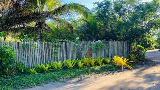 Cabana na mata - Trancoso - Trancoso - 7