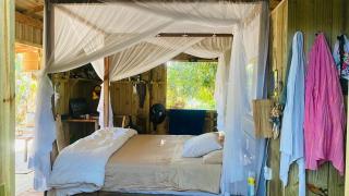 Cabana na mata - Trancoso - Trancoso - 3