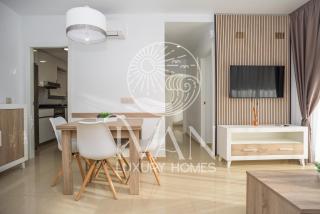 Casa Salzburg Ivan Luxury Homes 5ªPlta Sur 1ªLínea - Oropesa del Mar - 4