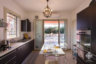 Villa Festosa - Luxury retreat by the beach - Villaggio Azzurro - 1
