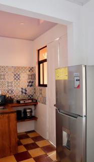 Apartamentos Estudio Junto al Mar - 7