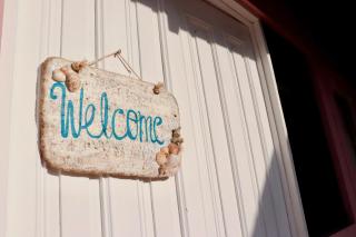 Apartamentos Estudio Junto al Mar - 8