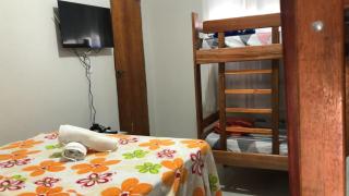 Valley House - Hostel - Piranhas - 2