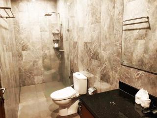 2Bedroom Villa KUBU Tunjung Sanur - Sanur - 7