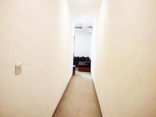 2Bedroom Villa KUBU Tunjung Sanur - Sanur - 6