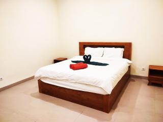 2Bedroom Villa KUBU Tunjung Sanur - Sanur - 5