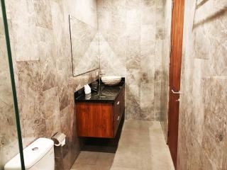 2Bedroom Villa KUBU Tunjung Sanur - Sanur - 3