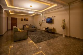 Agape Villa - 7