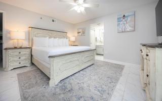 Phoenix VII 7401 condo - Orange Beach - 2