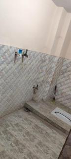 Krisha's Homestay - Benares - 1