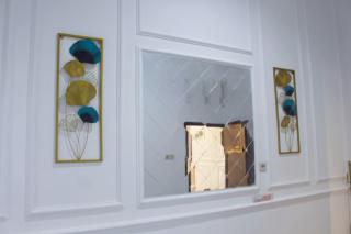 Home Stay Pak Ndan dekat Masjid Ar-Rahman - 1