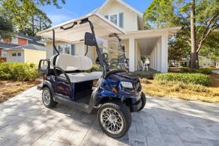 1381 Laurel Grove Home - Destin - 9
