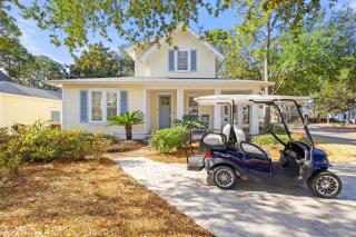 1381 Laurel Grove Home - Destin - 7