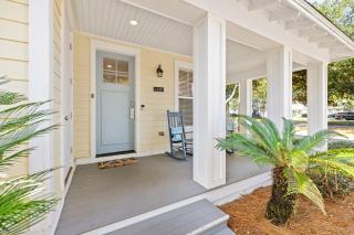 1381 Laurel Grove Home - Destin - 5