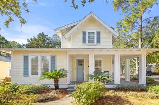 1381 Laurel Grove Home - Destin - 6