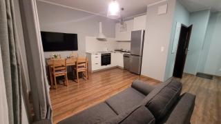 Garbary Retreat w samym centrum Poznania - Free Parking and Free Coffee! - Poznan - 2
