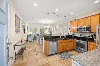 1381 Laurel Grove Home - Destin - 3