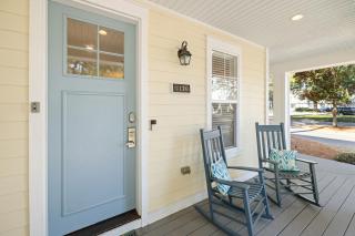 1381 Laurel Grove Home - Destin - 4