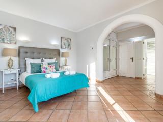 Villa à Galé avec piscine privée - PT-1-8 - Albufeira - 3