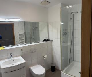 2 Etagen Luxusappartmen mit Wasserblick - Amburgo - 3