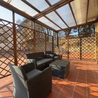 Cas'Ale Suites Foresteria Lombarda - Crema - 7
