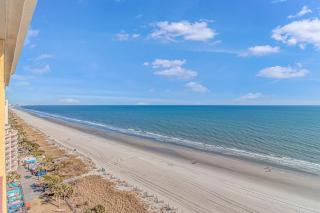 Caravelle 1512 - Myrtle Beach - 6