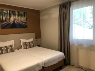 Appart-Hotel Gwendy - 9