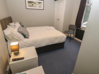 Room 6 - Seaham - 6