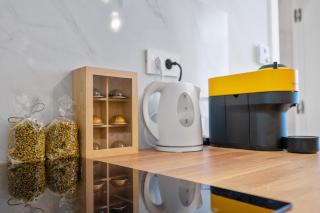 Apartman Iris Ilica - Zagreb - 4