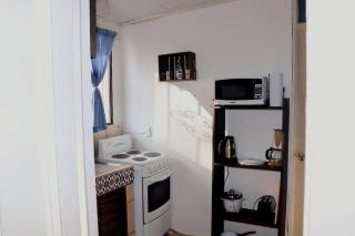 Apartamentos Estudio Junto al Mar - 3