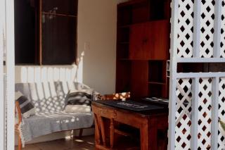 Apartamentos Estudio Junto al Mar - 4