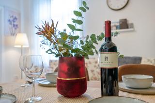 Apartman Iris Ilica - Zagreb - 2
