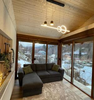 Casa Ceteras - Cavnic - 0