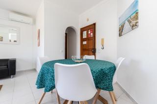 Apartamento Mantamar 9T1 by ALGARVEMANTA - Manta Rota - 1