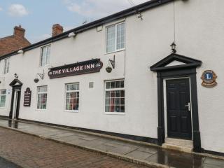 Room 4 - Seaham - 9